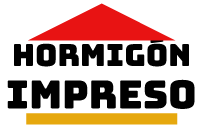 hormigonimpresoprecios.com